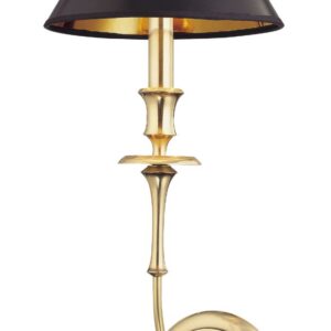 Бра 1861-AGB Hudson Valley