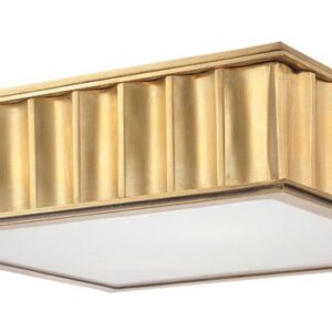 Потолочный светильник RC931-AGB