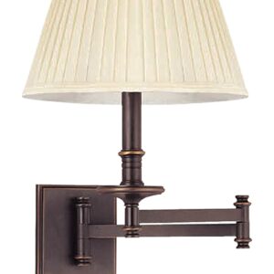 Бра  настенное RW9221-AGB