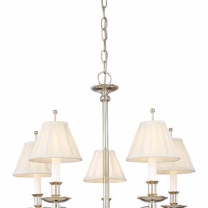 Люстра RC70531PN