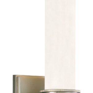 Бра Hudson Valley RW 1261-SN