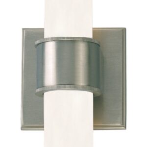 Бра  Hudson Valley RW 1262-PN