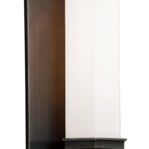 Бра Hudson Valley 320-OB