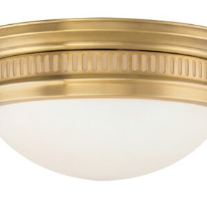 Потолочный светильник накладной RC30108AGB