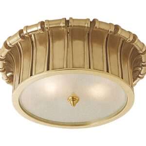 Потолочный светильник накладной RC30212AGB