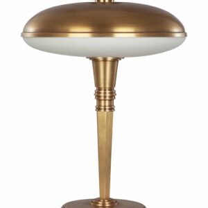 Настольная лампа RT60133AGB