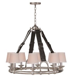 ЛюстраTC70802PN