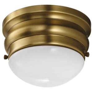 Потолочный светильник TC20308AGB