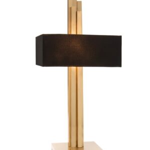 Настольная лампа TT40114PG