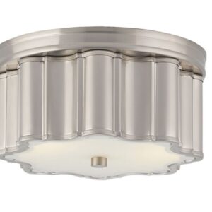 Потолочный светильник TC20212PN