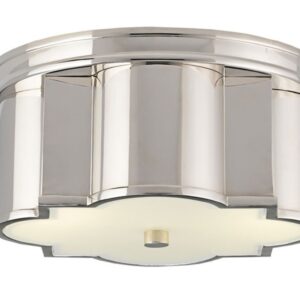 Потолочный светильник TC20213PN