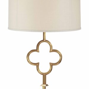 Настольная лампа TT40113AGB