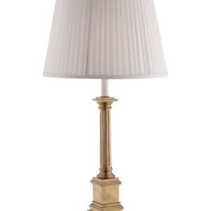 Настольная лампа TT40119AGB