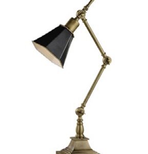 Настольная лампа TT30114AGB