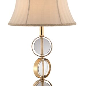 Настольная лампа TT40124AGB