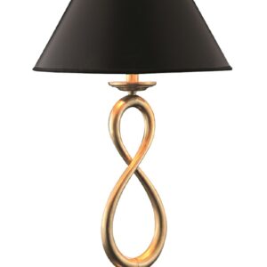 Настольная лампа TT40125AGB