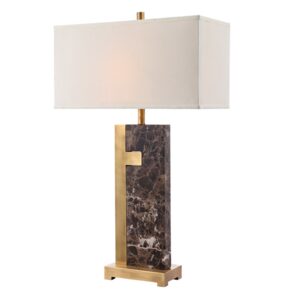 Настольная лампа TT40126AGB