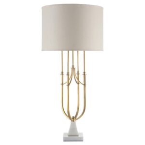 Настольная лампа TT40100AGB