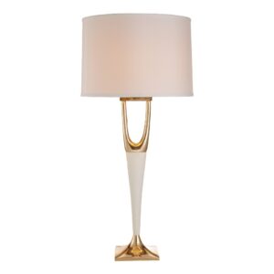 Настольная лампа TT40125AGBw