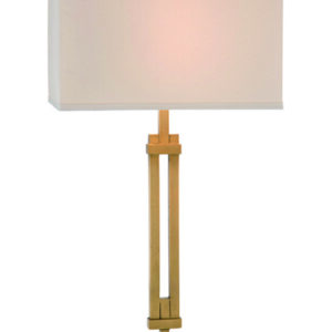 Настольная лампа TT40127AGB