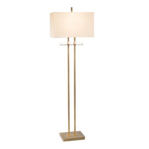 Торшер John Richard JRL-9241