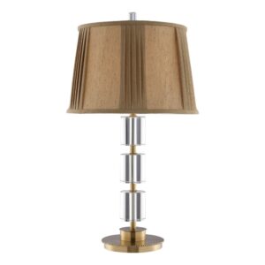 Настольная лампа TT70107AGB