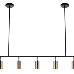 Люстра TC10528BR