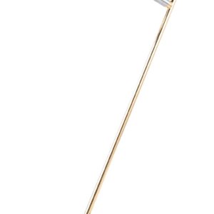 Настольная лампа TT20128PB