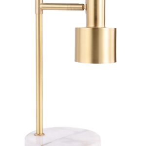 Настольная лампа TT30128AGB