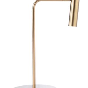 Настольная лампа TT40128AGB