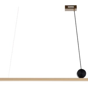 Люстра TC10128BR