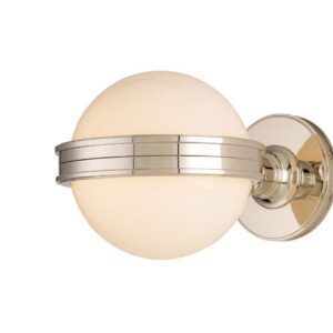 Бра  Hudson Valley 106-AGB