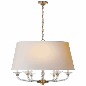 ЛюстраOC 11526 PN