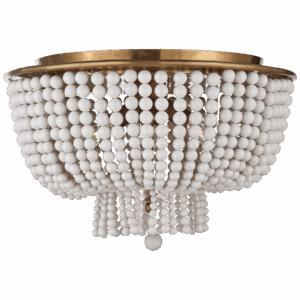 Потолочный светильник накладной AM ARN 4102HAB-WG