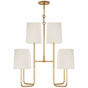 Люстра OC 15081G-S Go Lightly Medium