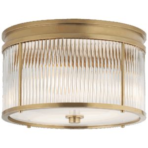 Потолочный светильник накладной OM 24800NB