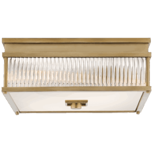 Светильник накладной Ralph Lauren RL4803NB