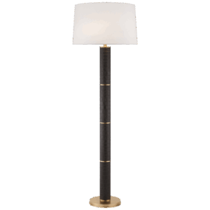 Торшер OF  1470NB Ralph Lauren