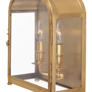 Бра RW 6472 AGB Oxford