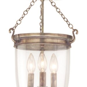 Люстра RC142HN