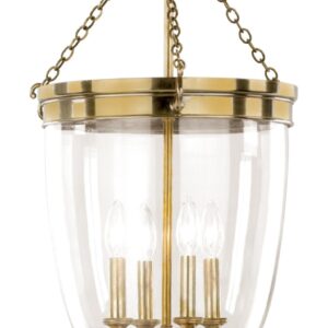 Люстра RC143AGB