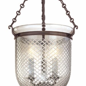 Люстра RC253OB-C2