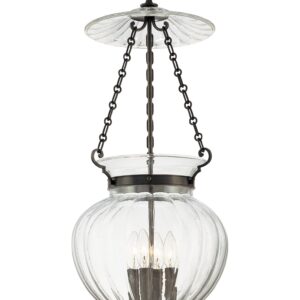 Люстра RC 784-OB Grander