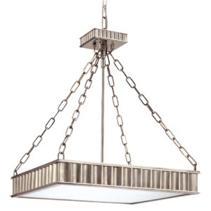 Потолочный светильник RC935-HN