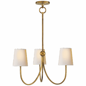 Люстра AC29053-4-ABN