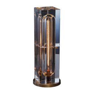 Настольная лампа AT10608-1 Jonathan Browning