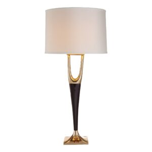 Настольная лампа TT40125AGBb