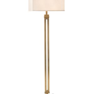 Торшер TF50127-2AGB  John Richard JRL-9065 Simplicity