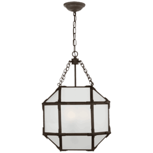 Люстра  Visual Comfort OC SK 5008AZ-FG