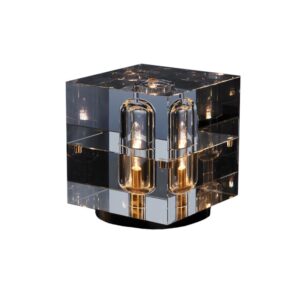 Настольная лампа AT 10604-2